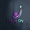 Erfolg