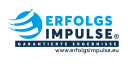 Erfolgsimpulse GmbH