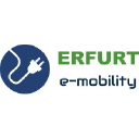erfurt-emobility.de