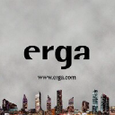 Erga Group