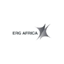 ergafrica.com