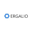 ergalio.net