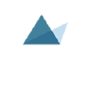 ergap.it