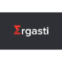 ergasti.com