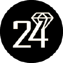 Company logo for ergastiri24.gr