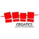 ergates.net