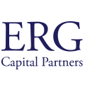 ERG Capital Partners LLC