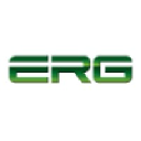 ergdistributors.com