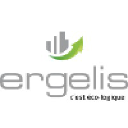 ergelis.com