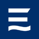 GROUPE ERGET