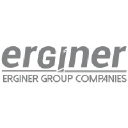 erginer-electric.com