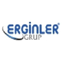 erginler.com.tr