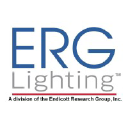 erglighting.com