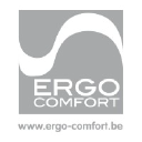 ergo-comfort.be