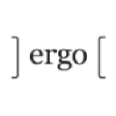ergo-id.com