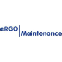 ergo-maintenance.nl