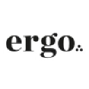 ergo-re.com