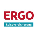 ergo-reiseversicherung.de