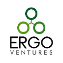 ergo-ventures.com