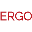 ergo.com.sg