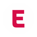 Ergo Direkt Logo