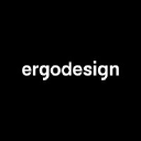 ergo.design