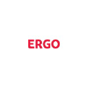 ergo.ro