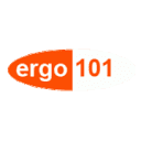 ergo101.com
