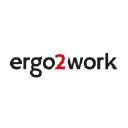 ergo2work.nl