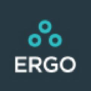 ergoagency.com