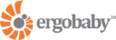 Logo for ergobaby.com.au