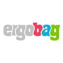 ergobag logo