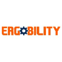 ergobility.com