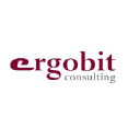 ERGOBIT Consulting in Elioplus