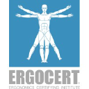 ergocert.net