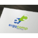 ergocomp.com