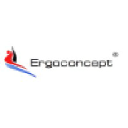ergoconcept.com.ar