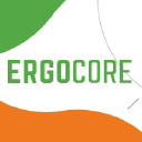 ergocore.com