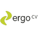 ergocv.com