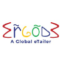 Ergode.com