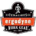 Ergodyne Corporation