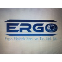 ergoelektrik.com.tr