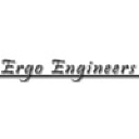 ergoengineers.com