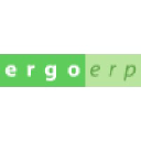 ergoerp.com