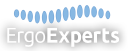 Ergo Experts