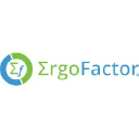 ergofactor.com