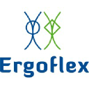 ergoflex.nl