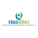 ergogerais.com.br