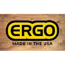 Ergogrips