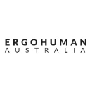 ergohuman.com.au